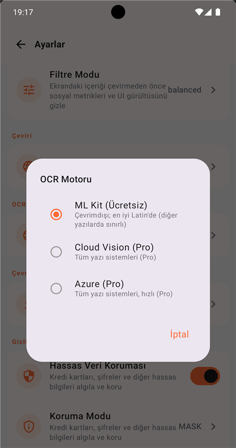 ocr picker